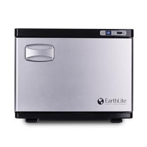 UV Hot Towel Cabinet Ea