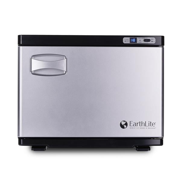 UV Hot Towel Cabinet Ea