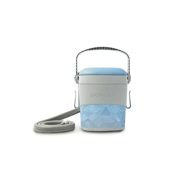IceMan Classic Unit Cold Therapy