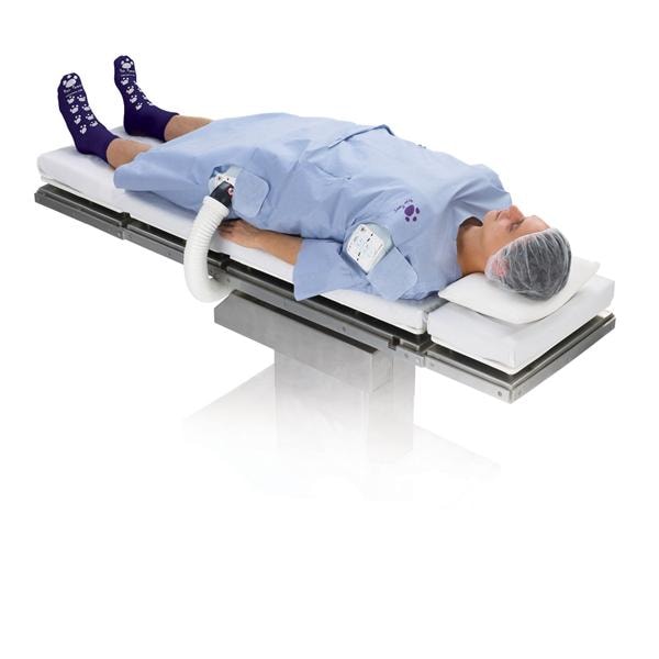 3M Bair Hugger Plus Warming Gown 20/Ca