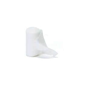 Conforming Bandage Gauze 2"x4.1yd Non-Sterile Ea