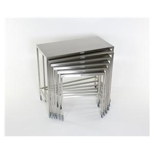 Instrument Table New