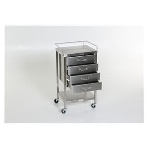 Utility Table New 400lb Capacity