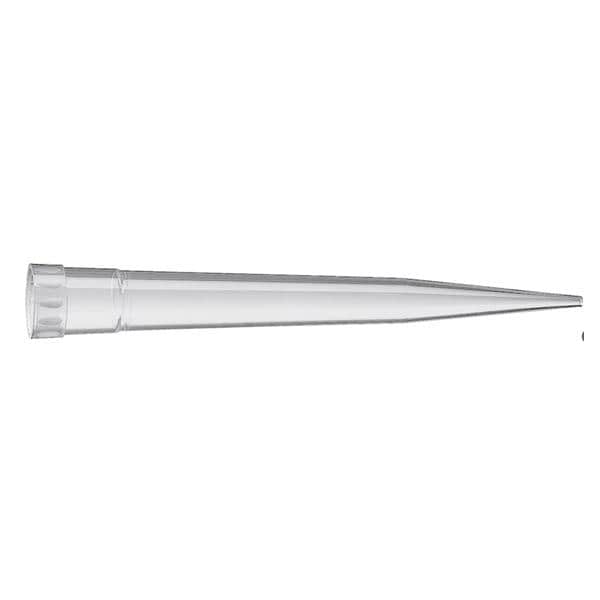 epT.I.P.S. Pipette Tips 0.1-5mL 24/Bx