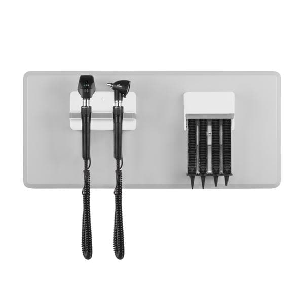 Diagnostic Station Ea