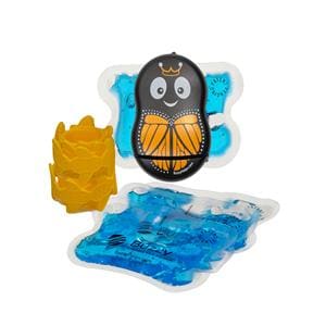 Buzzy Cold Pack 3.25x2.125x1.125" X-Large