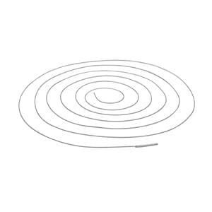 InstruSponge ATP Test 100/Ca