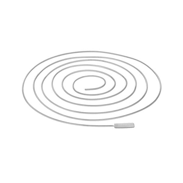 InstruSponge ATP Test 100/Ca