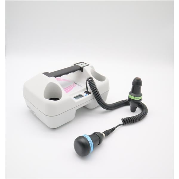 Imexdop CT+ Obstetric/Vascular Doppler Ea