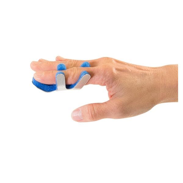 Plastalume Splint Finger Large 3