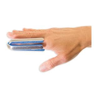 Plastalume Protector Splint Finger Large 3
