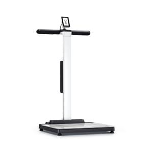 Body Compostion Analyzer Scale AC Power Ea