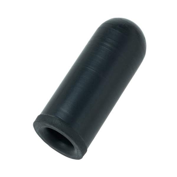 Aspirating Bulb For Use With Plasteur Pipet 12/Ca