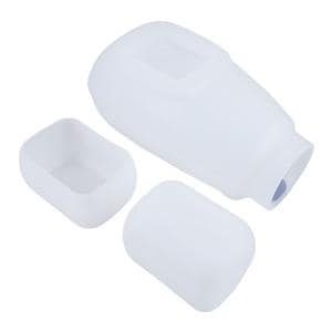 X-Ray Cover For Nomad Pro/Pro2 X-Ray Units Ea