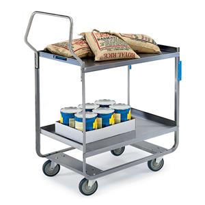 Utility Cart