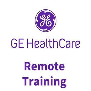 Clinical Application Training Ea