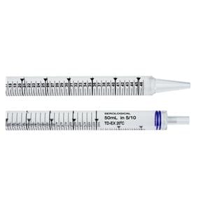 Serological Pipet Sterile 200/Ca
