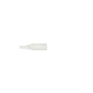 InView External Catheter Silicone _