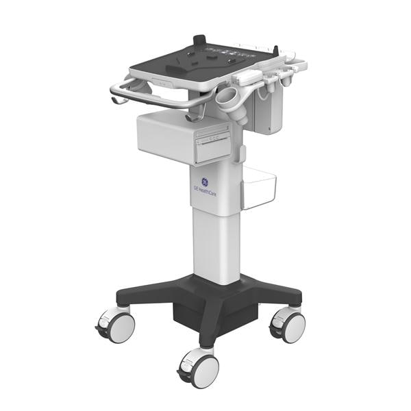 Vivid IQ Premium Cart Ea