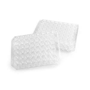 Microtiter Plate 126x85x19mm 5/Pk