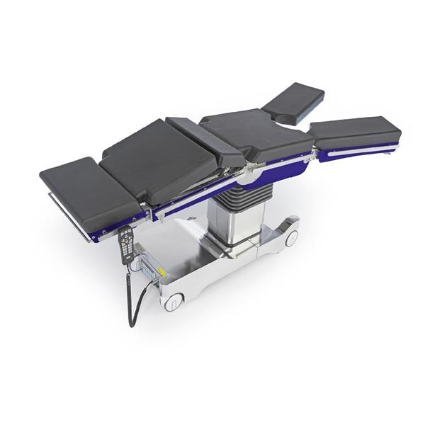 Surgical Table Table New