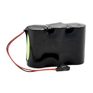 Battery For Headlight Ea