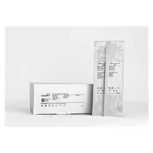 Sars-CoV-2-Flu A/B Postive/Negative Control Panel 4/Bx