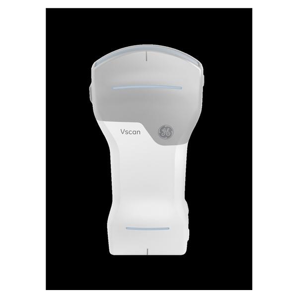 Vscan Air Base Package 1/Bx