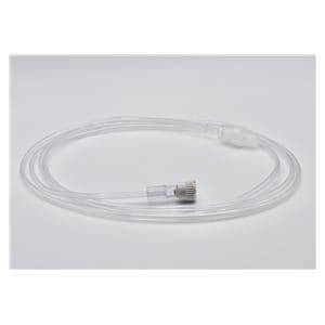 Extension Tube 50/Bx