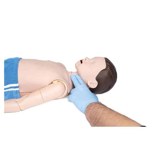 ALS Junior Simulator Ea