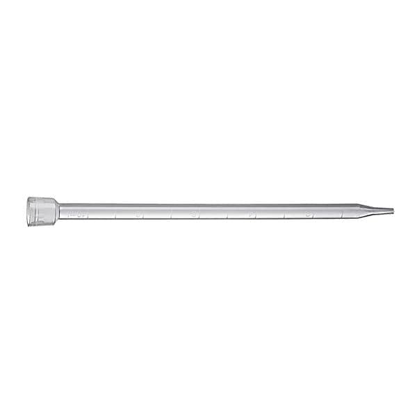 epT.I.P.S. Pipette Tips 0.5-10mL Non-Sterile 200/Bg