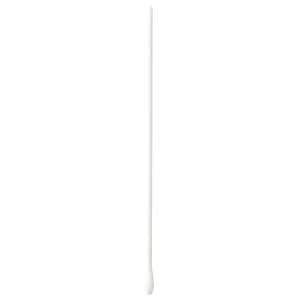CLASSIQSwabs Polyester Tip Swab 1000/Ca
