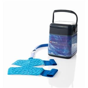 Cold Therapy System X-Large