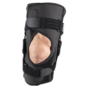 CrossRunner Brace Knee/Thigh Small 16-18