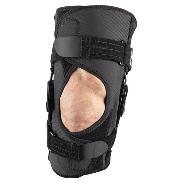 CrossRunner Brace Knee/Thigh Large 21-24