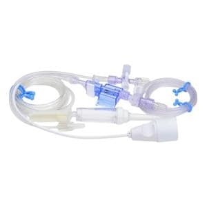 IBP Transducer New 20/Bx