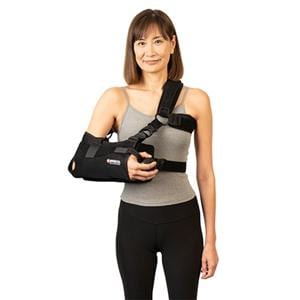SlingShot 3 Brace Shoulder Medium