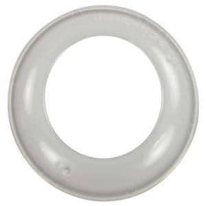 SUR-FIT Natura 2-Piece 1-5/8" Convex Insert