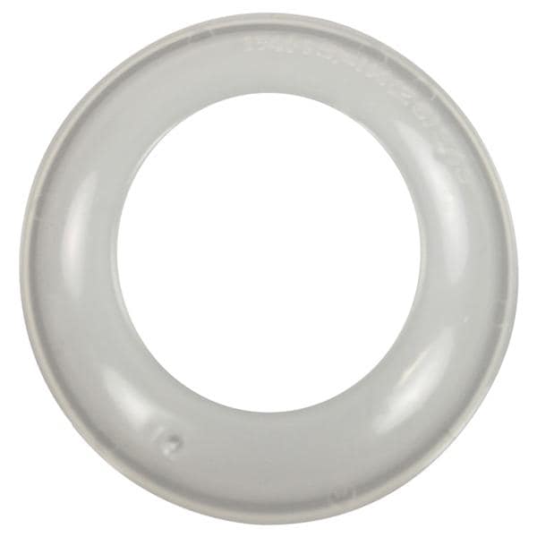 SUR-FIT Natura 2-Piece 1-5/8" Convex Insert