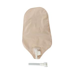 SUR-FIT Natura 10" Urostomy Pouch Opaque