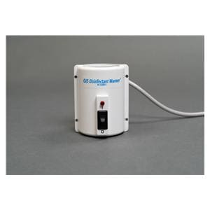 Disinfectant Warmer For GUS Disinfection Soak Stations