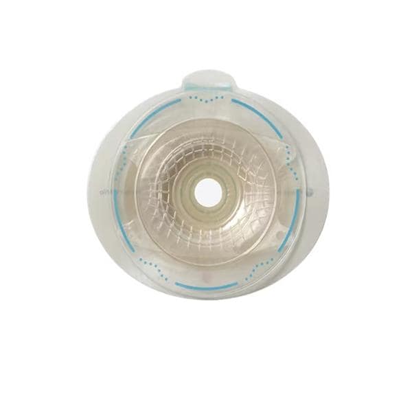 SenSura Mio Ostomy Barrier