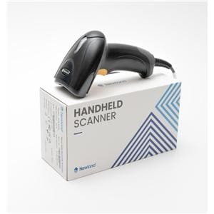 Barcode Scanner For CitoCBC Analyzer Ea