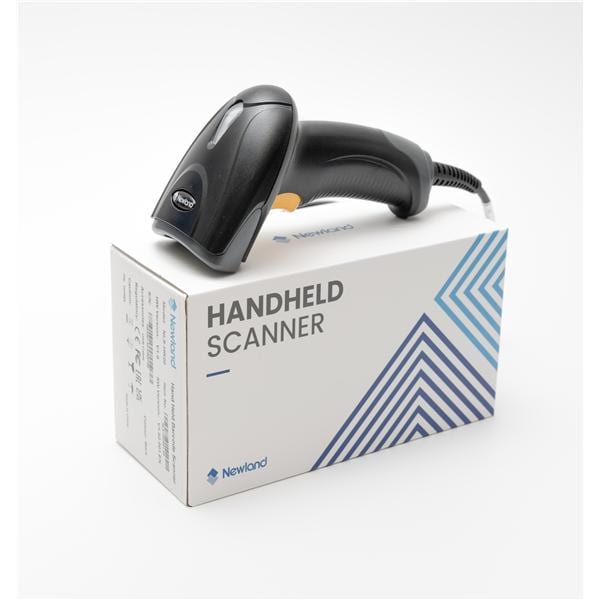 Barcode Scanner For CitoCBC Analyzer Ea