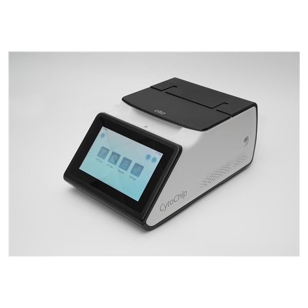 CitoCBC Hematology Analyzer Ea