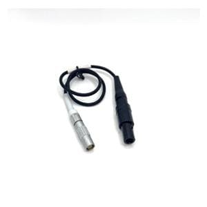 Adapter Cable Ea