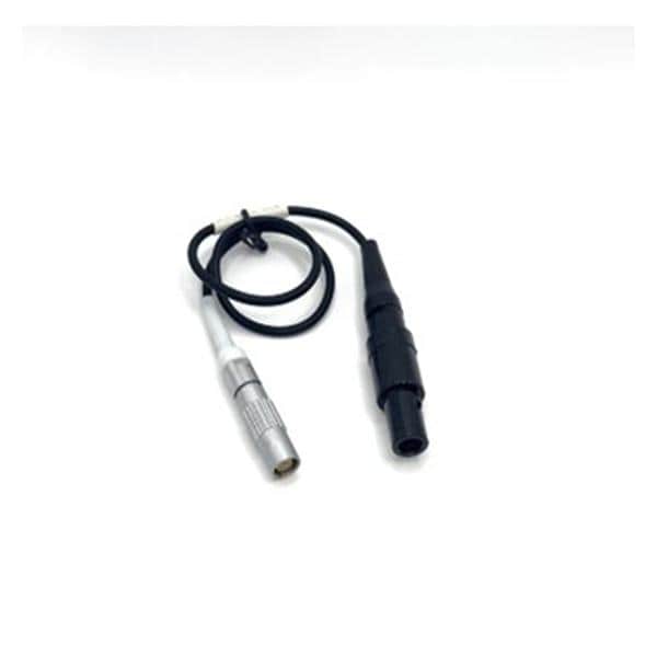Adapter Cable Ea