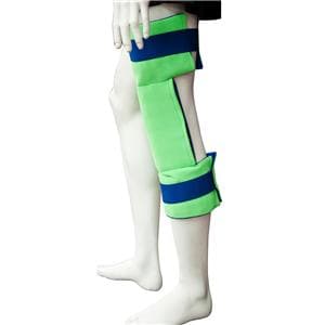 Knee Ice Pack