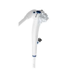 aScope Duodeno 2 Duodenoscope 4/Ca