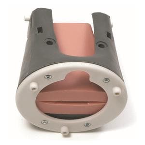 Neck Airway Management Trainer Ea